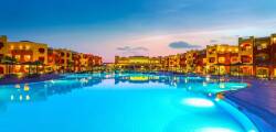 Casa Mare Resort 12688617875