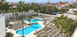 Hotel Spring Vulcano 4636540536