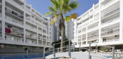 Rentalmar Royal Apartamentos 3593724365