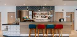 Holiday Inn Express Liverpool Central - An IHG Hotel 12587458461