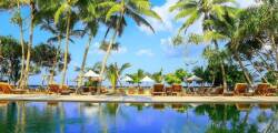 Pandanus Beach Resort 2020683352