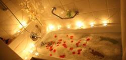 De La Pace, Sure Hotel Collection by Best Western 11599626410