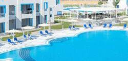 Casa Blue Luxury Resort 11629129968