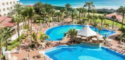 Hotel Riu Palace Tres Islas 9419357710