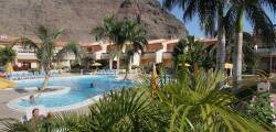 Jardin del Conde 11591335836