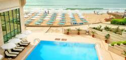 Hotel Bilyana Beach 2191713446