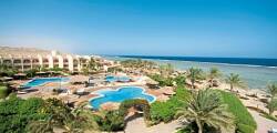 Flamenco Beach & Resort 2119500757