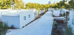 Costa del Sol Glamping Village 11963496908