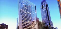 Sofitel Chicago Magnificent Mile 9416764924