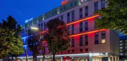 ibis Berlin Kurfuerstendamm 9417972225