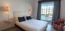 Marina Club Lagos Resort 2212244306