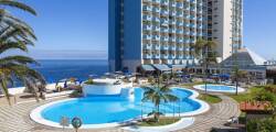 Precise Resort Puerto De La Cruz Tenerife 3909939136