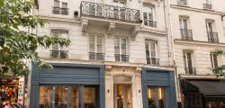 Hôtel Basss 12591284002