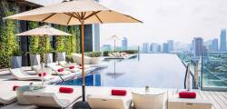AVANI Riverside Bangkok 9419701344