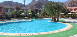 Tropitel Dahab Oasis 3939251597