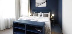Alveo Suites 7777099054
