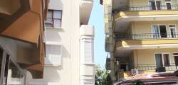 Kleopatra Bavyera Hotel 11785992300