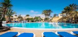 Royal Suite Hotel 11950441622