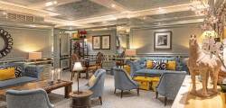 Hotel Lisboa Plaza 11509182599