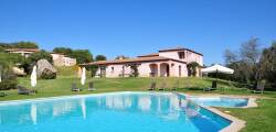 Hotel Tenuta Pilastru 12586159189