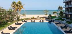 Centara Life Cha-Am Beach Resort Hua Hin 5983226287