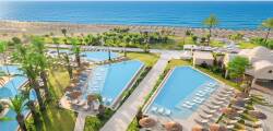 Pegasos Deluxe Beach Hotel 9438534222