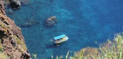 Canico Bay Apartments 11842038810