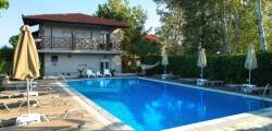 Nikos Studios 7754584257