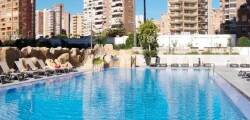 Sandos Monaco & Spa 3691554143