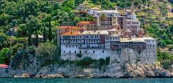 Ontdek Thessaloniki en Chalkidiki 11745396903