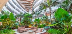 Hotel Ramla Bay Resort