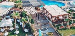 Thalassa Beach Resort 9456112950