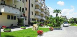 Abalon Pompei Resort 4817519657