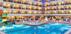 Avena Resort & Spa 11184428252