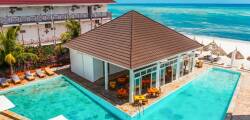 AHG Sun Bay Mlilile Beach Hotel 12556714455