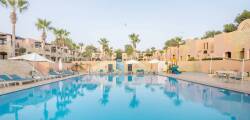 Hotel Prestige Agadir Boutique&Spa 11098945737