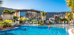 Cordial Mogan Playa 12704421111