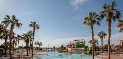 ALEGRIA Colonial Mar Aquafun 11327150128