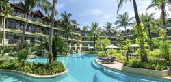 Marriott Phuket Resort Merlin 2093958983
