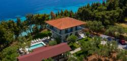 Elies 33 Bio Retreat 11874209780