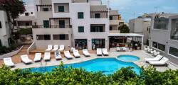 Porto Greco Village Beach Hotel 4289740285