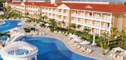 Bahia Principe Grand Aquamarine (ex. Luxury Bahia Principe Ambar Green) 10242655173