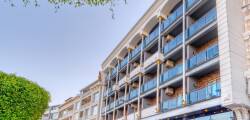 Numa Port Hotel 11635929779