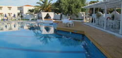 Ioli Village Hotel 3919170988