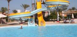 Amwaj Oyoun Resort & Spa 2216416364