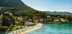 Hotel Astarea 12590674177