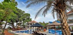 Hotel Puri Saron Seminyak 9416371823