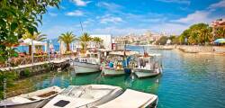 Ontdek het zuiden van Albanië vanuit Sarandë 11721469157