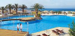 Aldemar Knossos Royal 3998297149