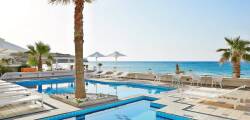 Petradi Beach Lounge Hotel 9612014470